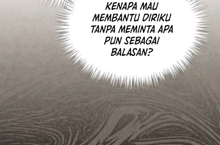 Chapter 14 - halaman 95
