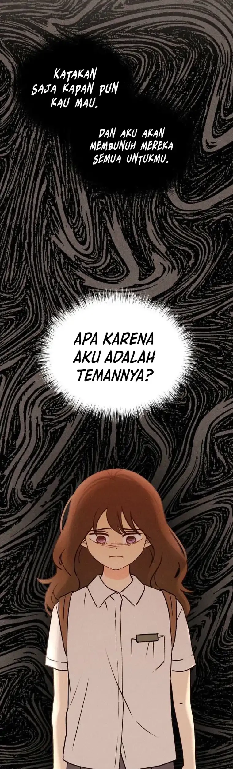 Chapter 14 - halaman 96