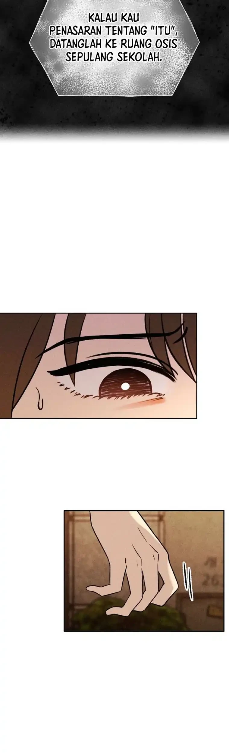 Chapter 14 - halaman 100