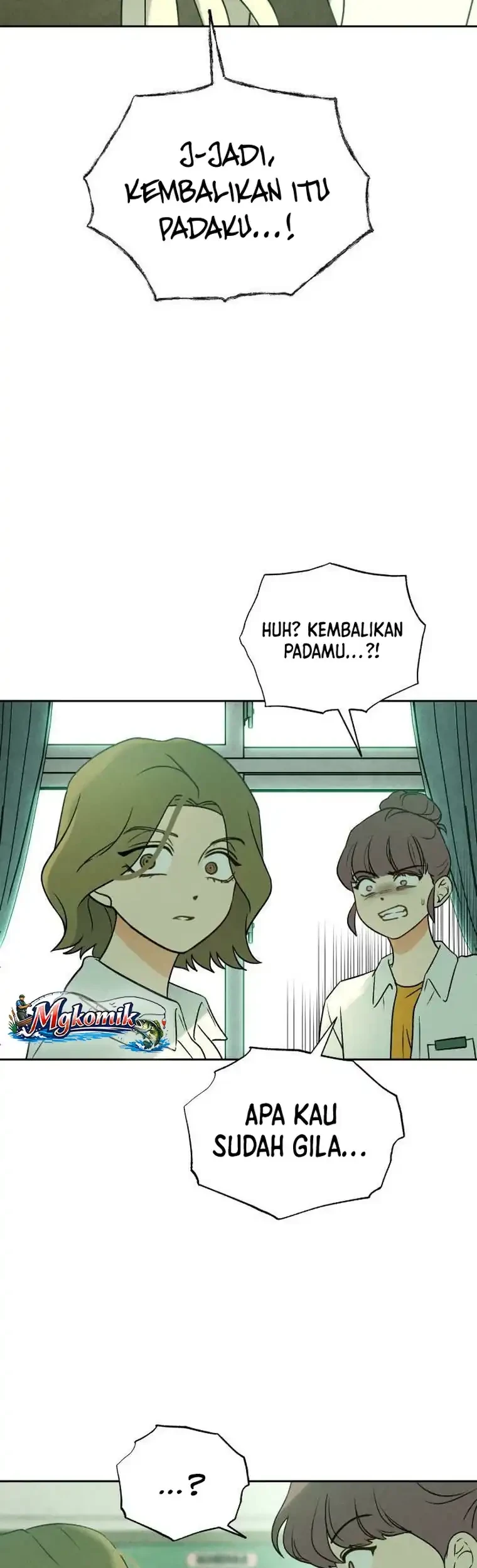 Chapter 14 - halaman 12
