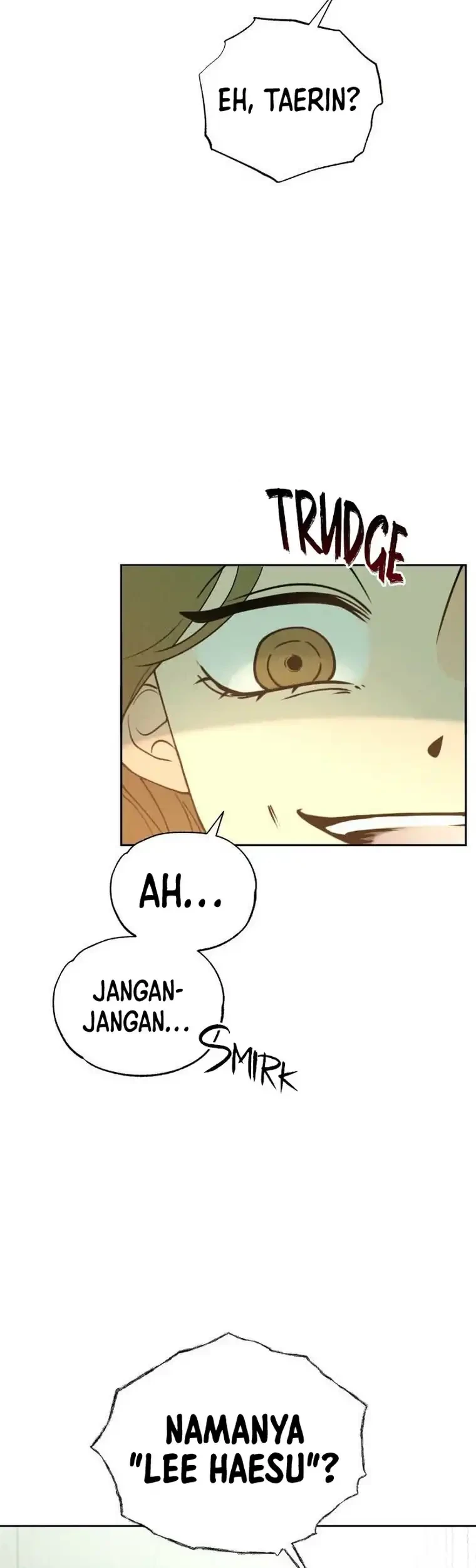 Chapter 14 - halaman 14