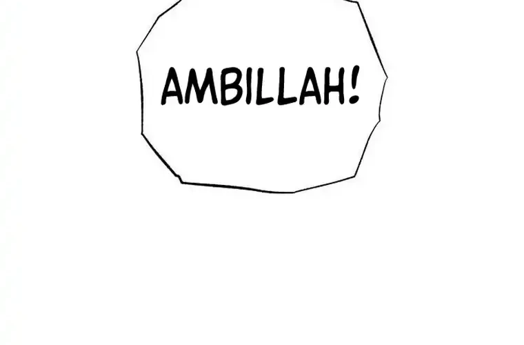 Chapter 14 - halaman 19