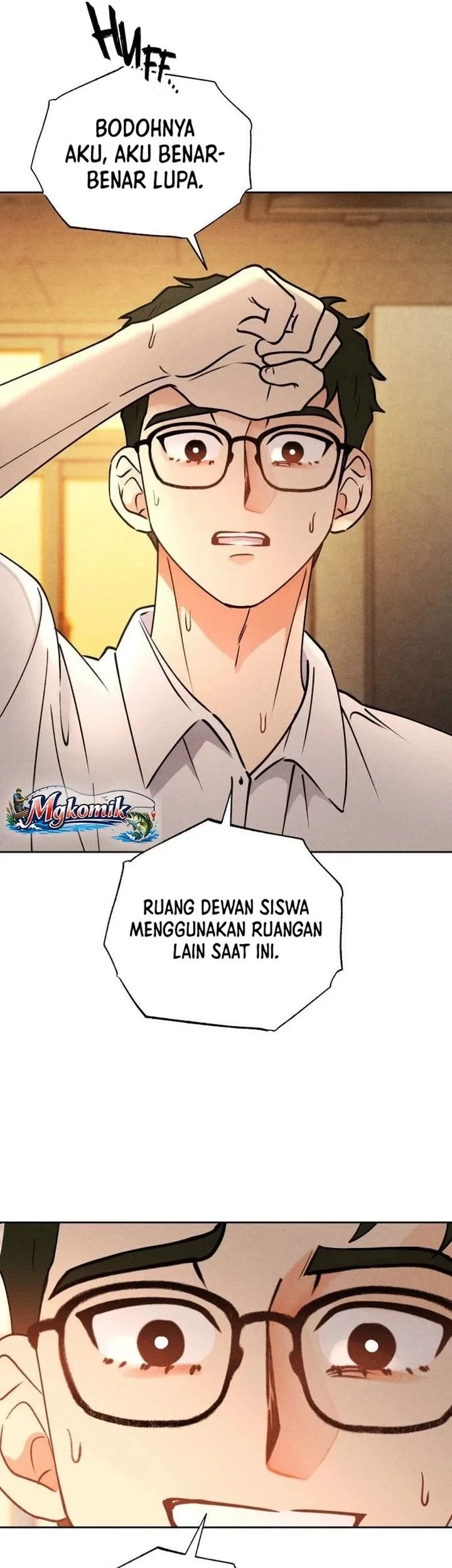 Chapter 15 - halaman 22