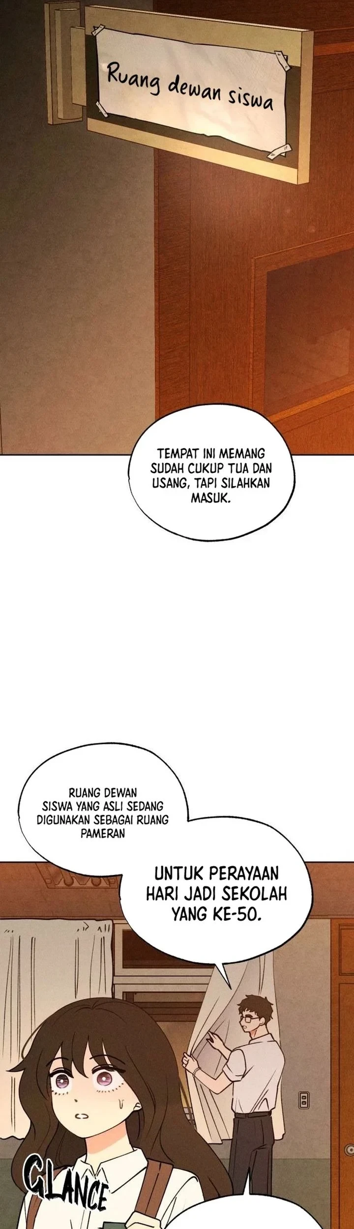 Chapter 15 - halaman 24