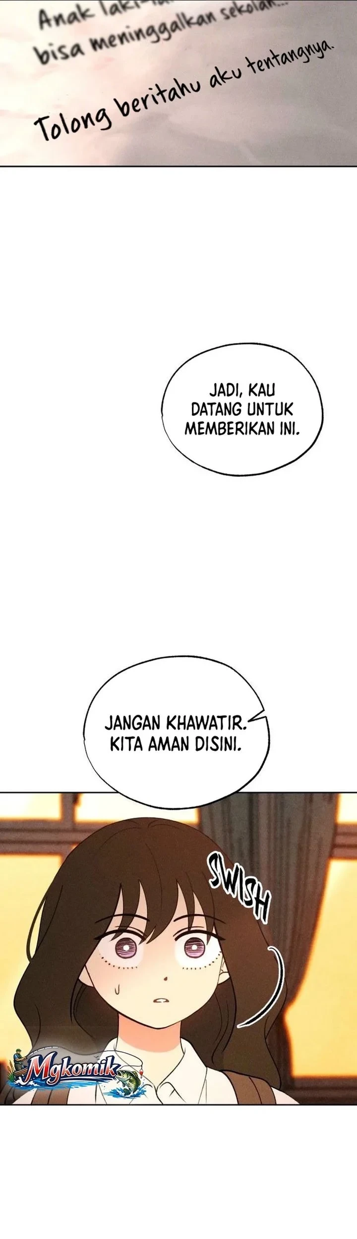 Chapter 15 - halaman 28
