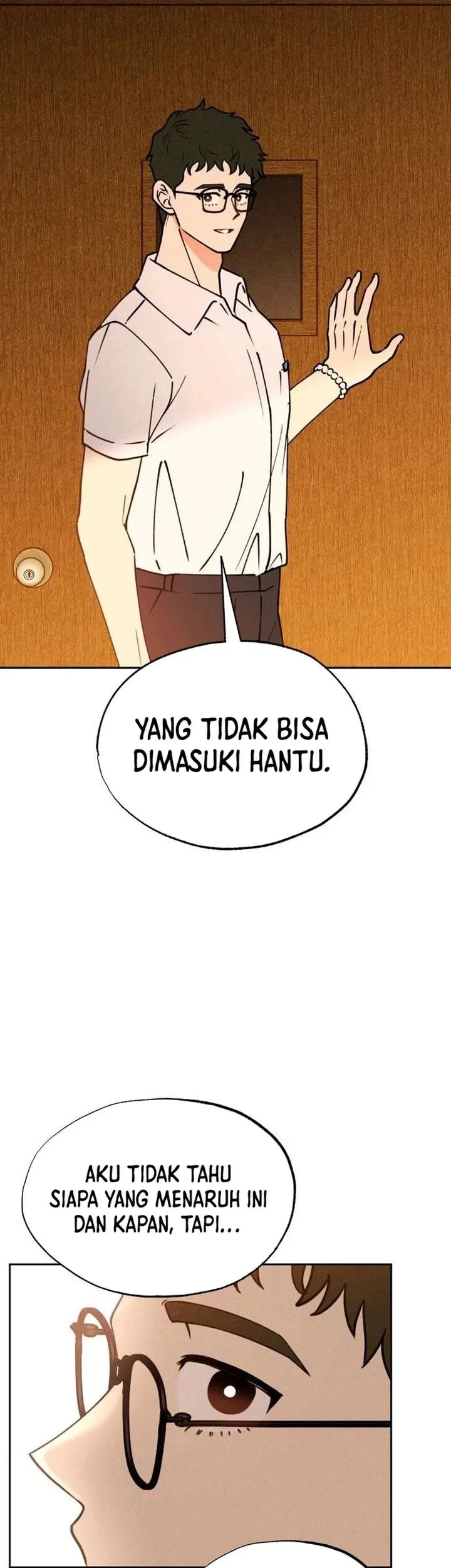 Chapter 15 - halaman 30
