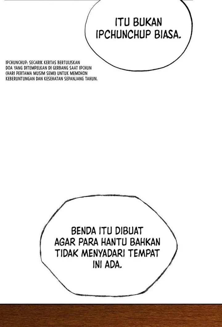 Chapter 15 - halaman 31