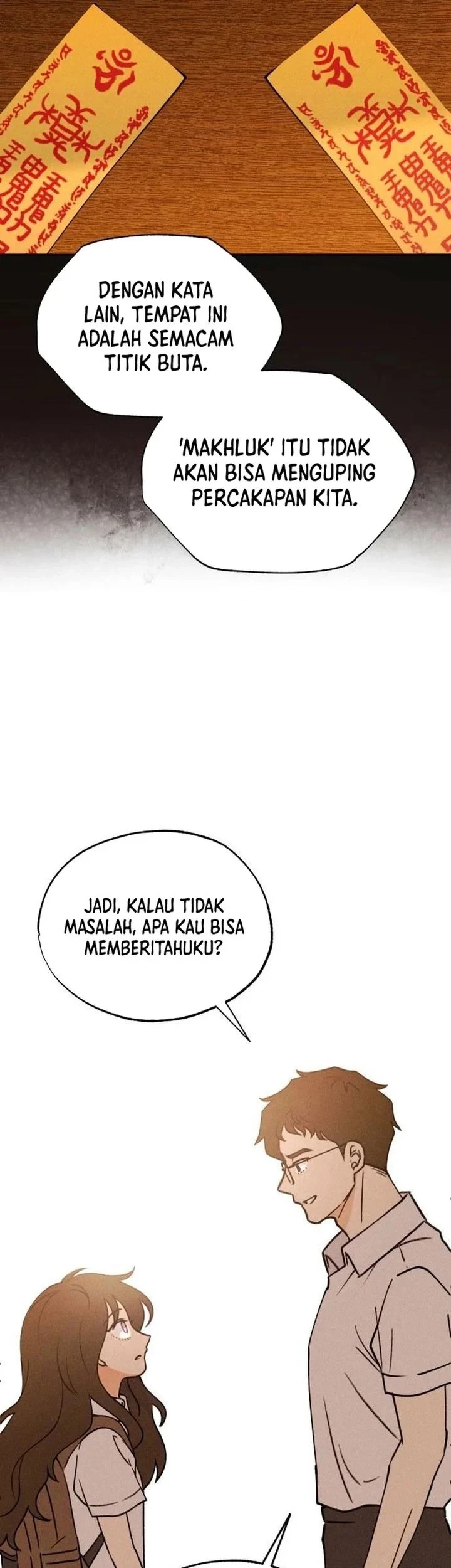 Chapter 15 - halaman 32
