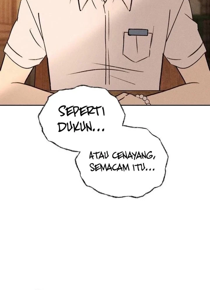 Chapter 15 - halaman 35