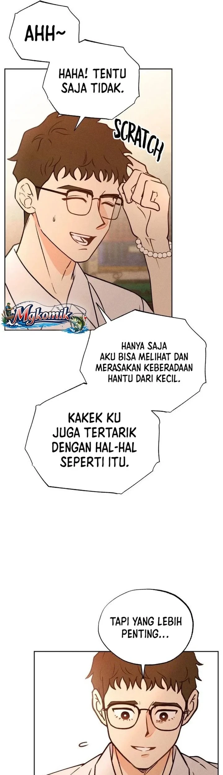 Chapter 15 - halaman 36