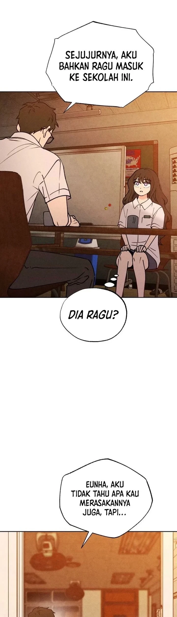 Chapter 15 - halaman 38