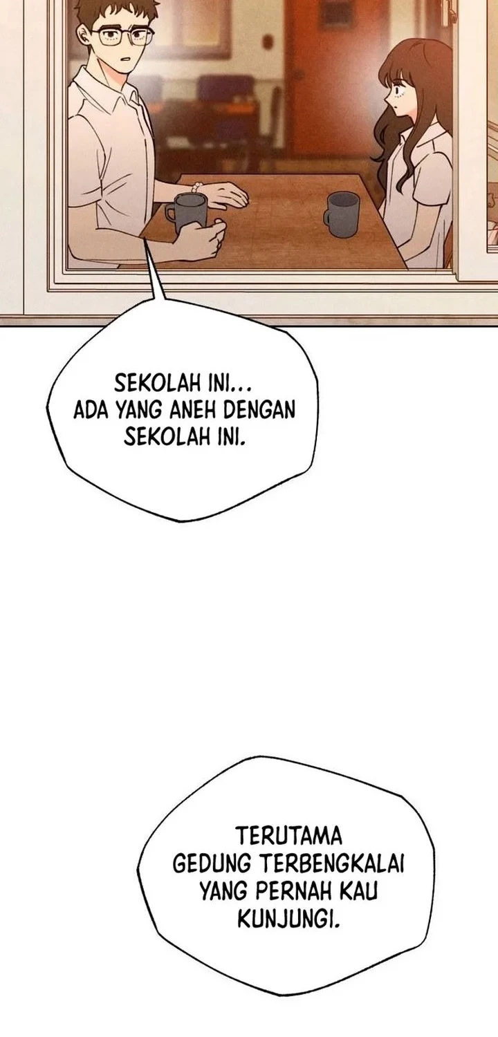 Chapter 15 - halaman 39