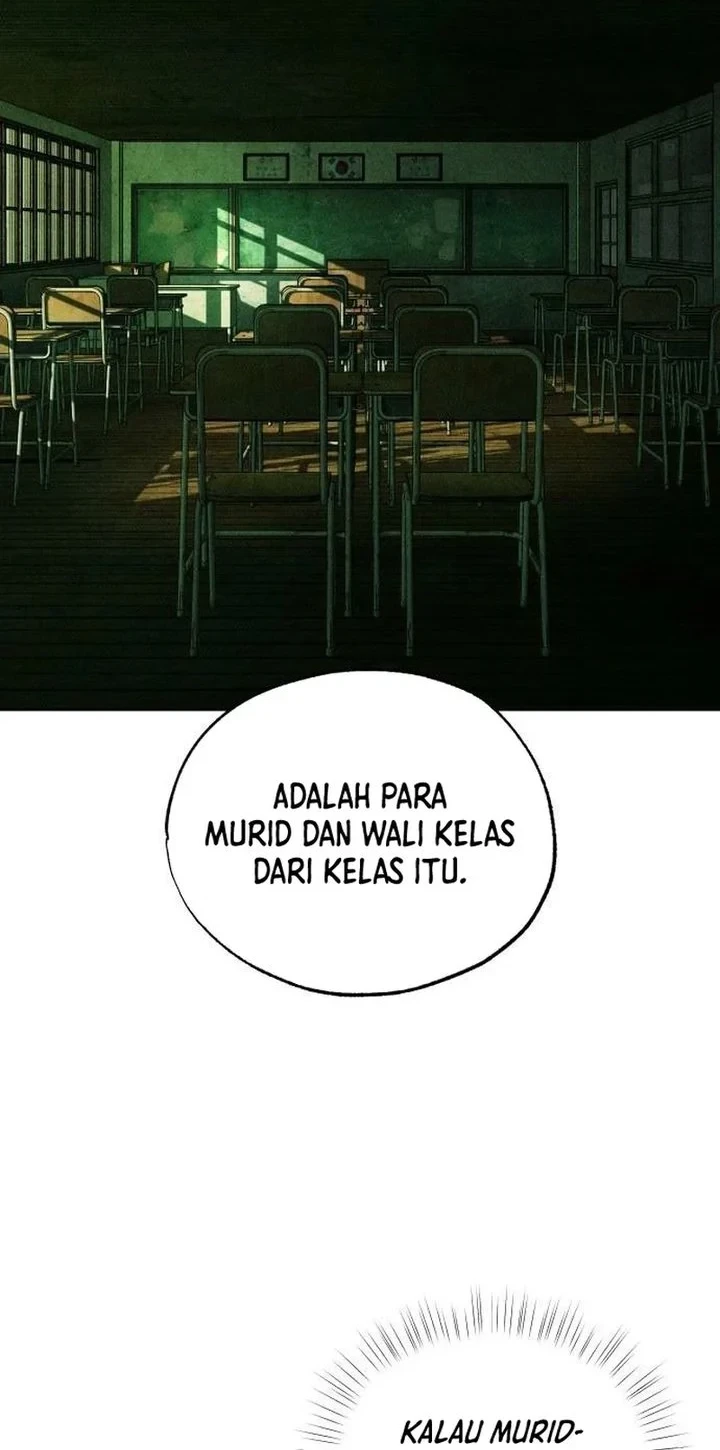 Chapter 15 - halaman 47