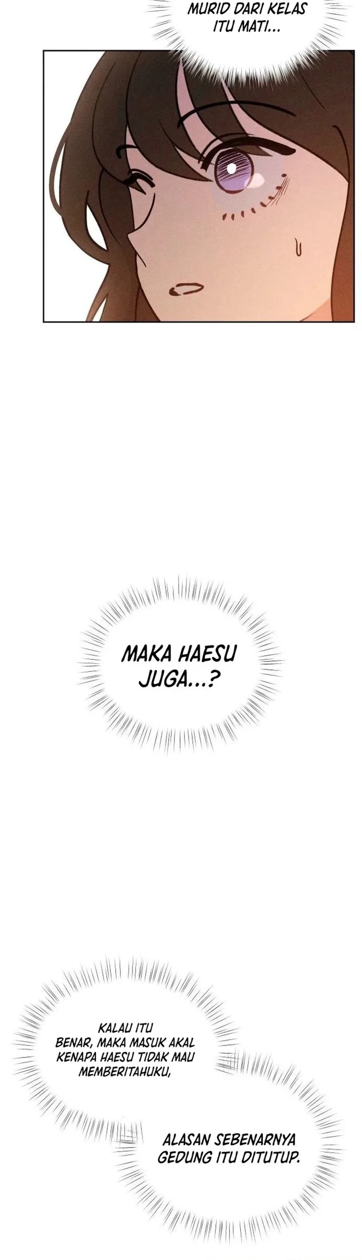 Chapter 15 - halaman 48