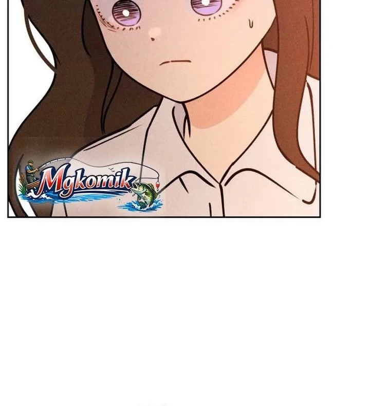 Chapter 15 - halaman 51