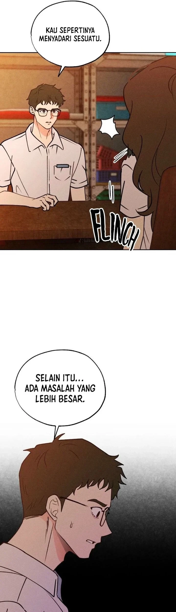 Chapter 15 - halaman 52