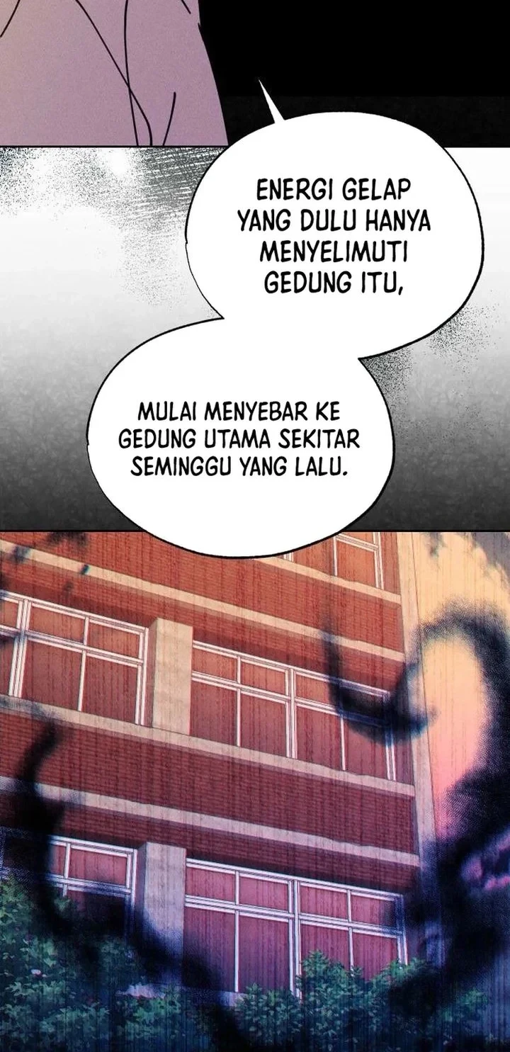 Chapter 15 - halaman 53