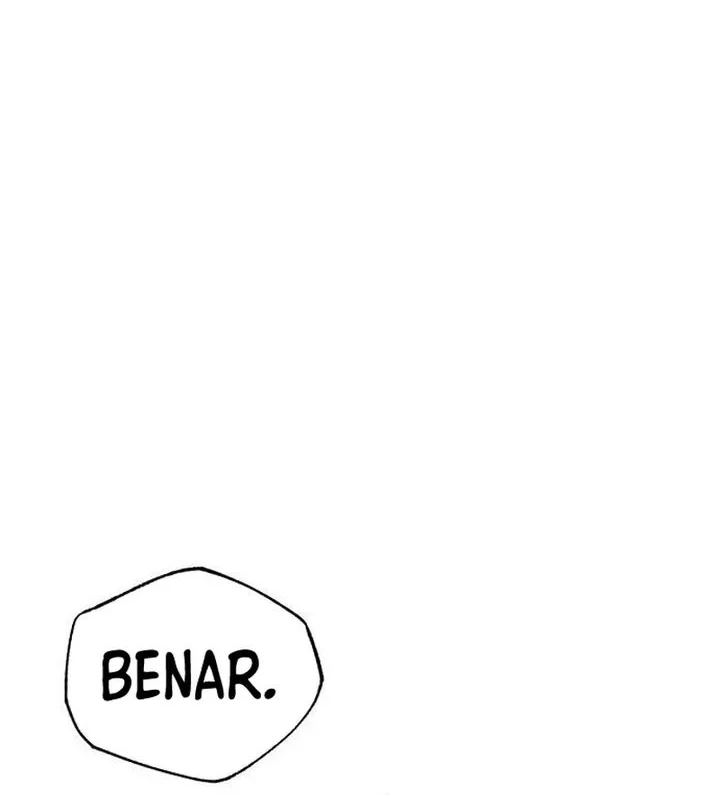 Chapter 15 - halaman 55