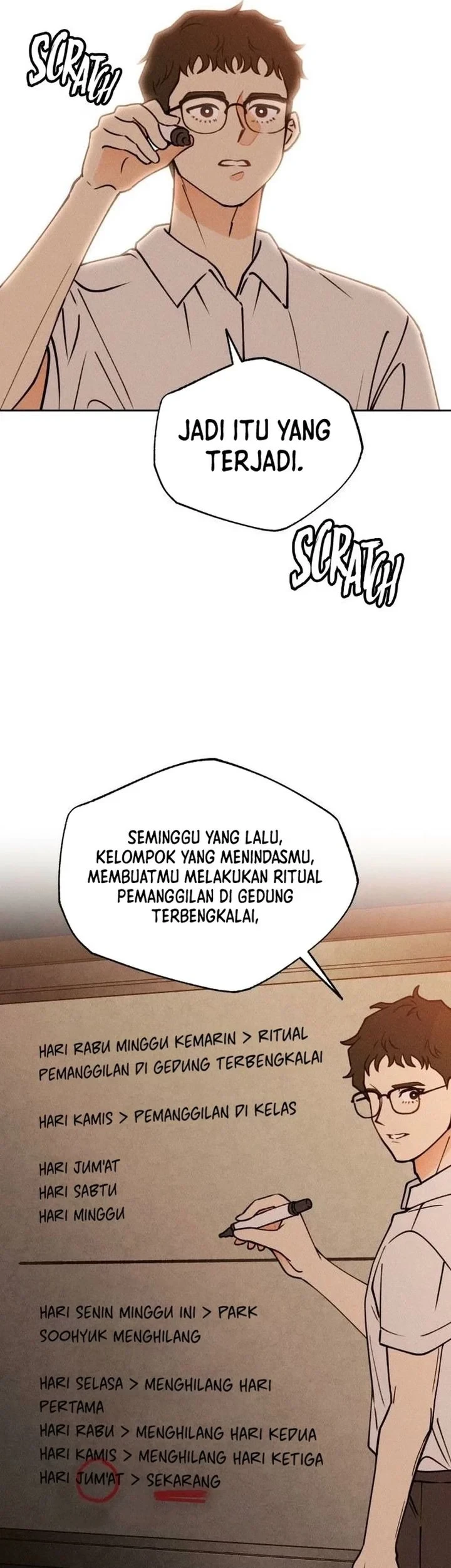 Chapter 15 - halaman 56