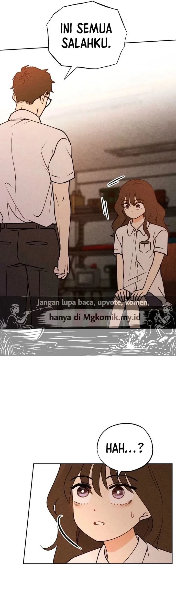 Chapter 15 - halaman 60