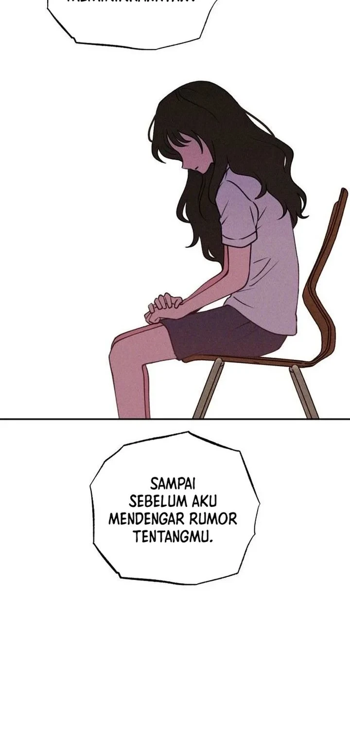 Chapter 15 - halaman 63