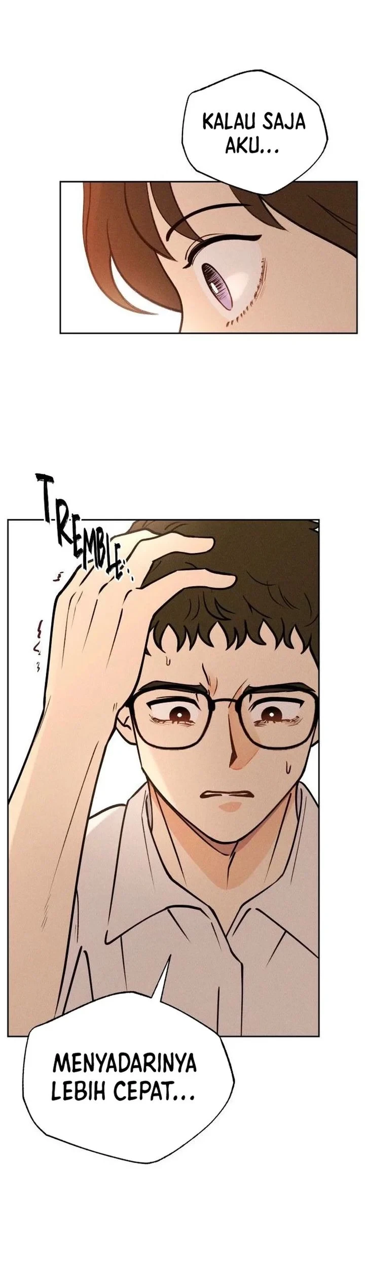 Chapter 15 - halaman 64