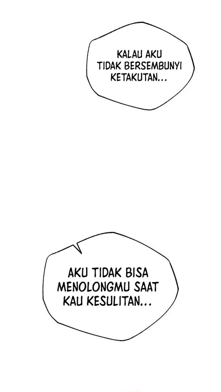 Chapter 15 - halaman 65