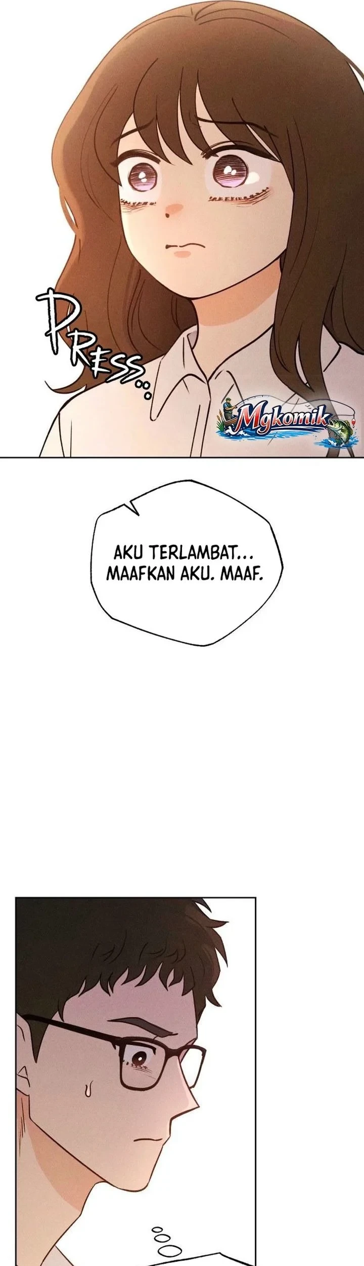 Chapter 15 - halaman 66