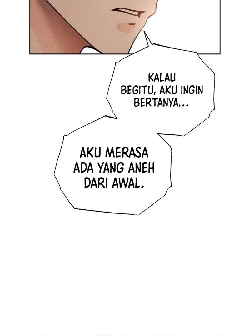 Chapter 15 - halaman 69