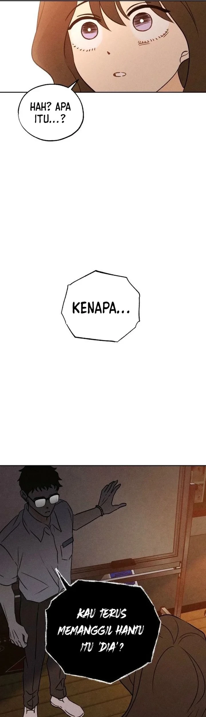 Chapter 15 - halaman 70