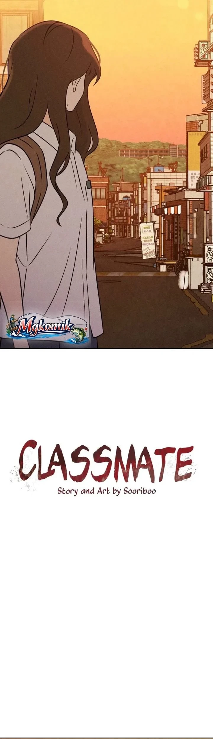 Chapter 15 - halaman 6