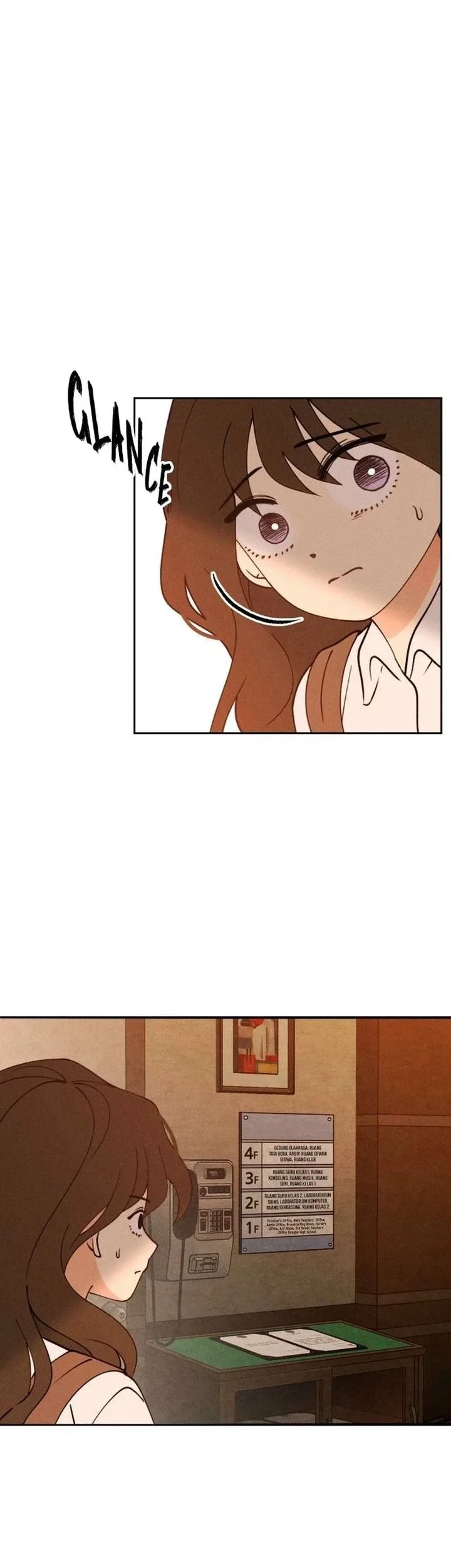 Chapter 15 - halaman 8