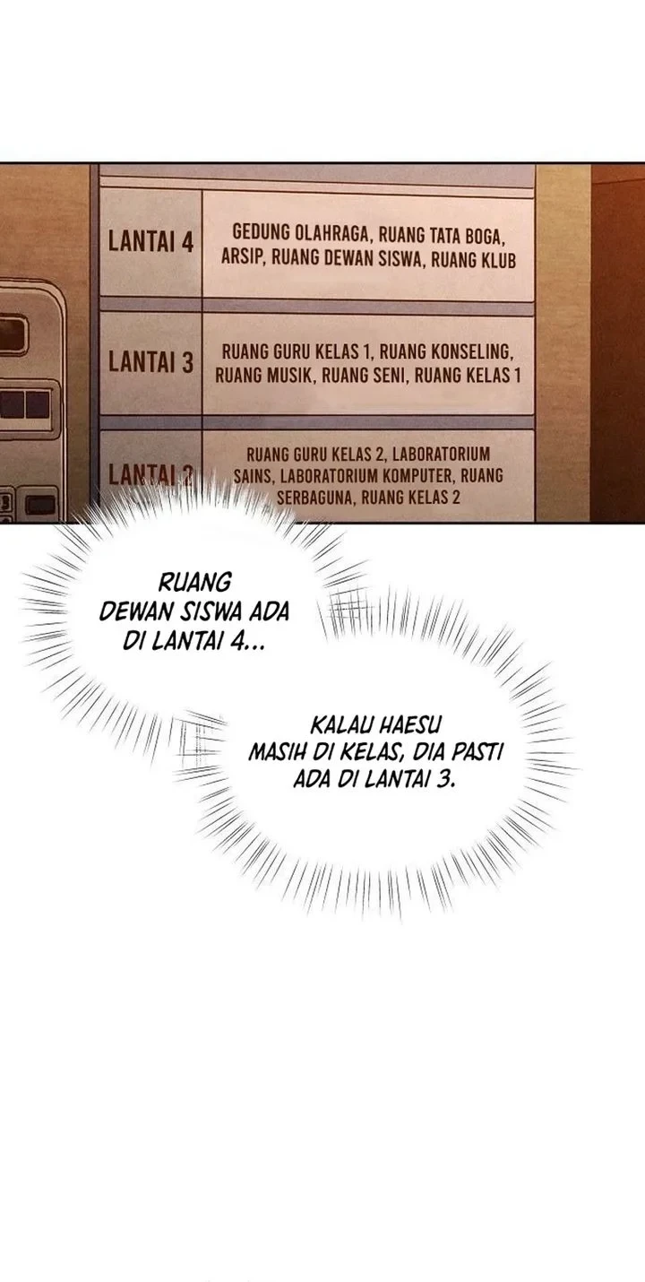 Chapter 15 - halaman 9
