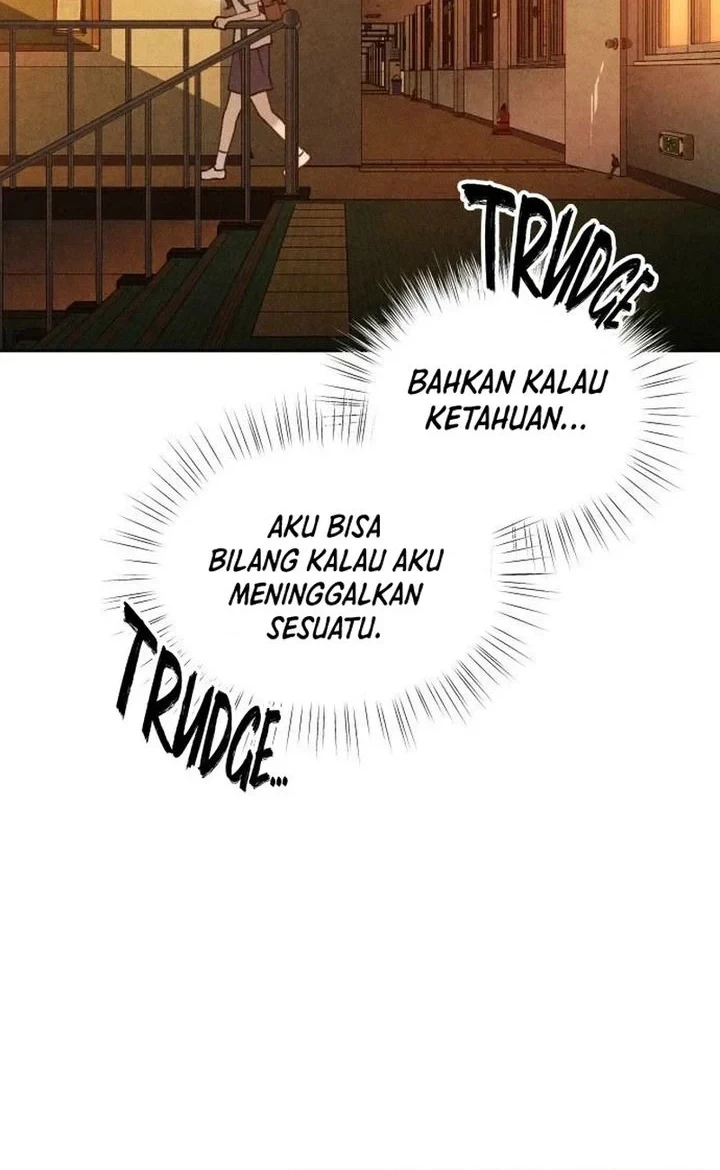 Chapter 15 - halaman 13