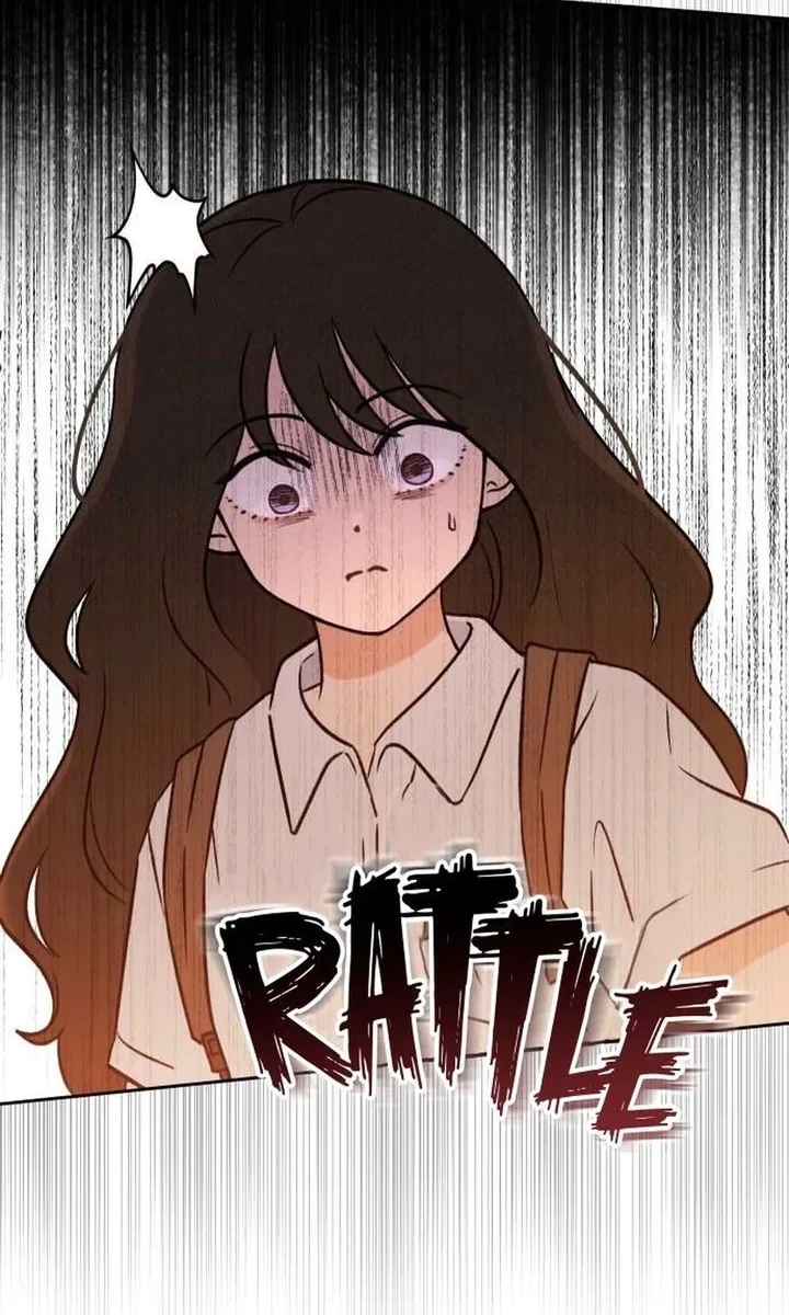 Chapter 15 - halaman 17