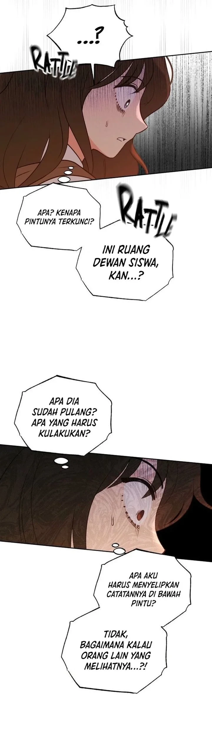 Chapter 15 - halaman 18
