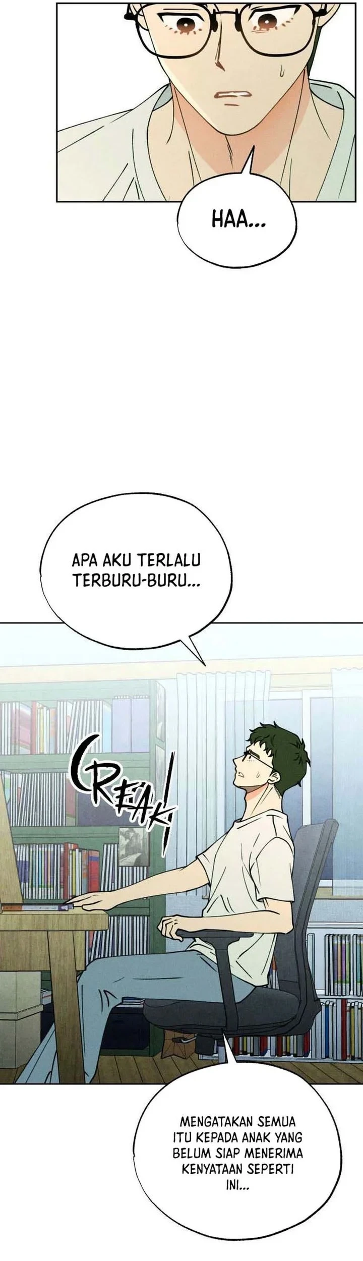 Chapter 16 - halaman 22