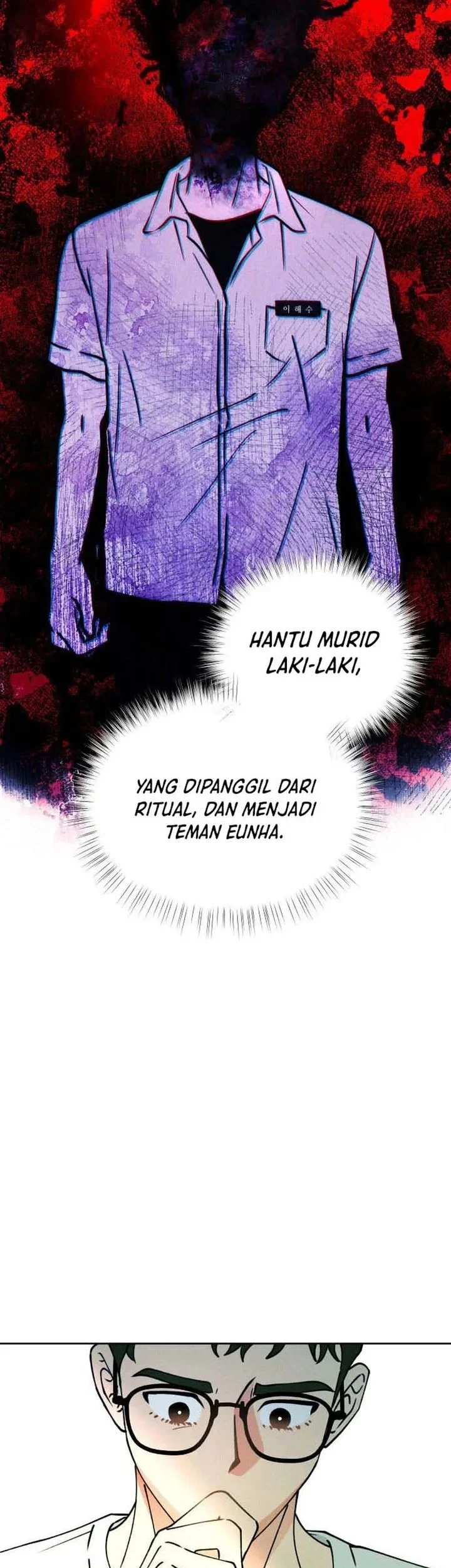 Chapter 16 - halaman 26