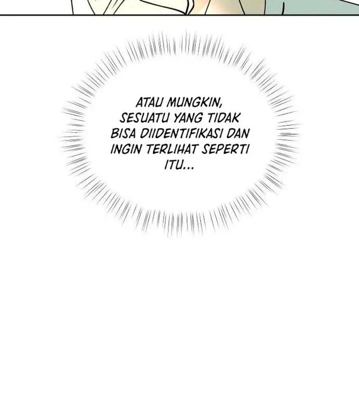 Chapter 16 - halaman 27