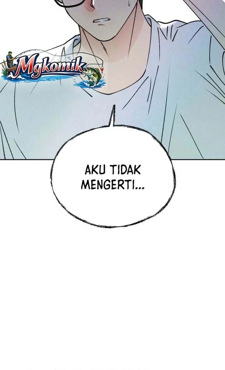 Chapter 16 - halaman 29