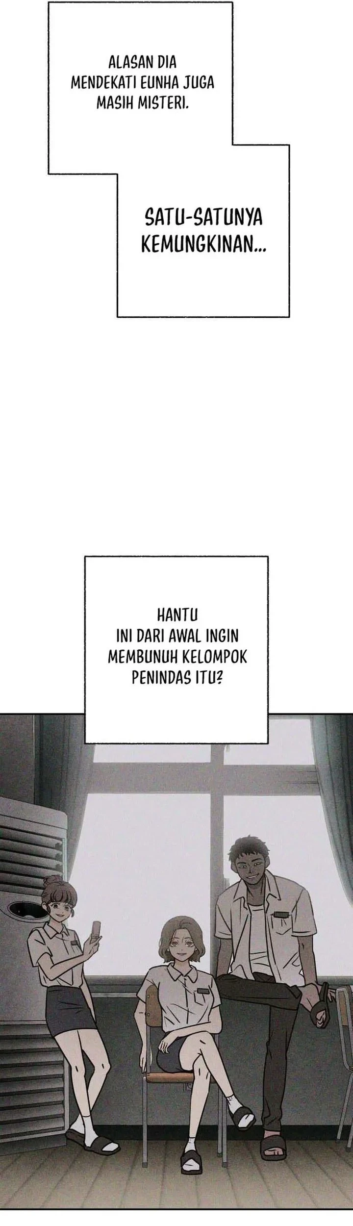 Chapter 16 - halaman 30