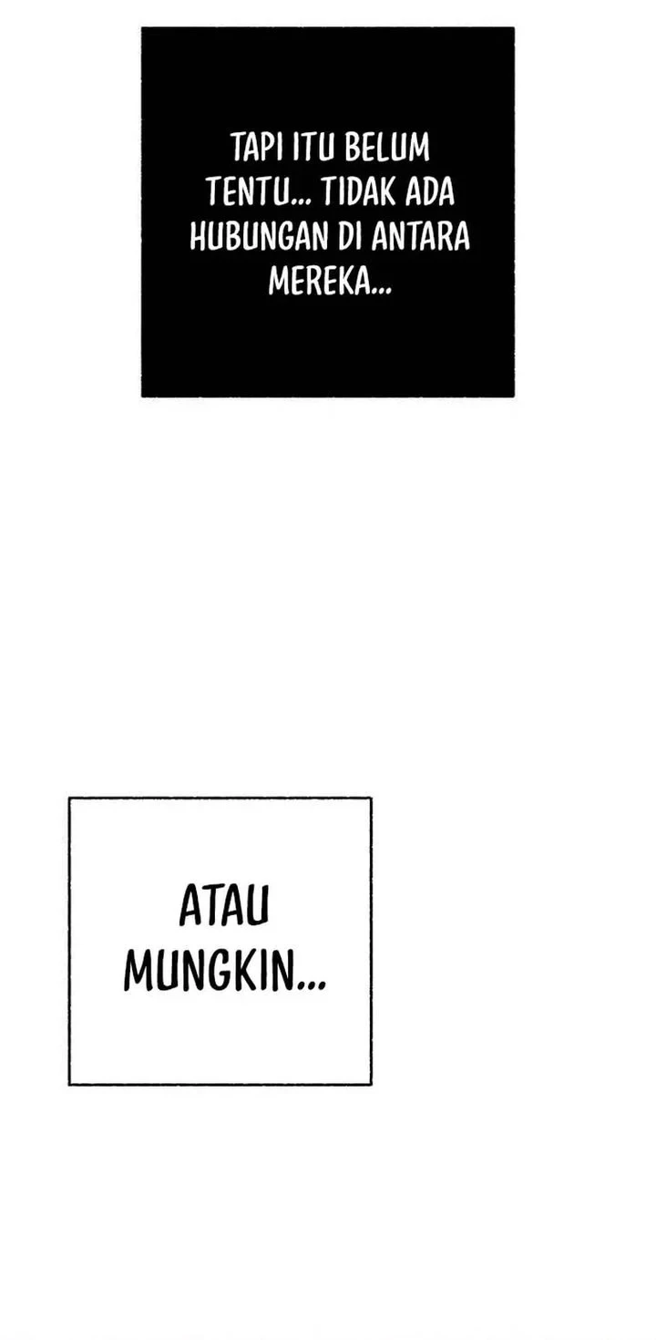 Chapter 16 - halaman 31