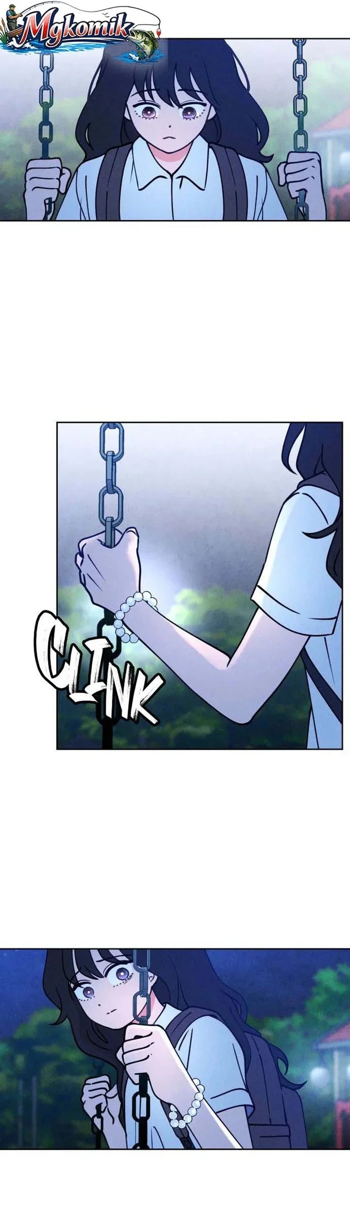 Chapter 16 - halaman 36