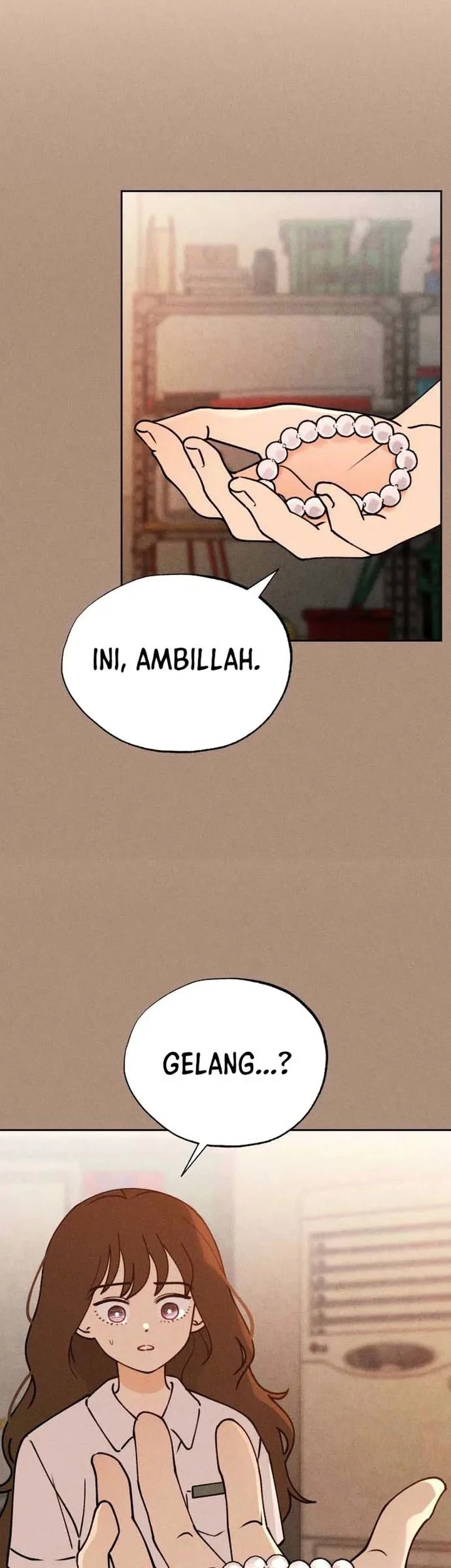 Chapter 16 - halaman 38