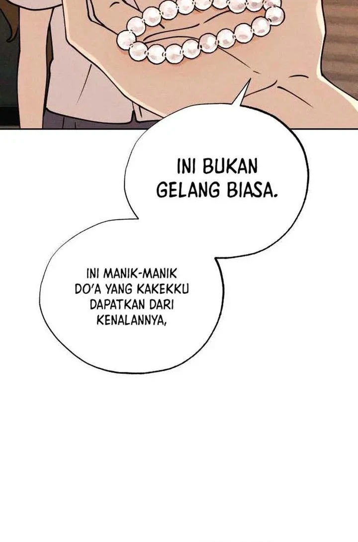 Chapter 16 - halaman 39