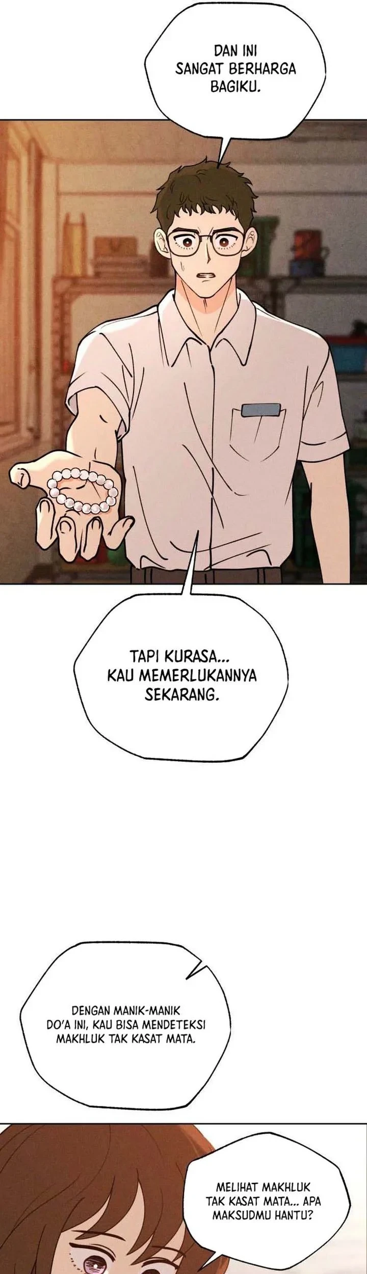 Chapter 16 - halaman 40