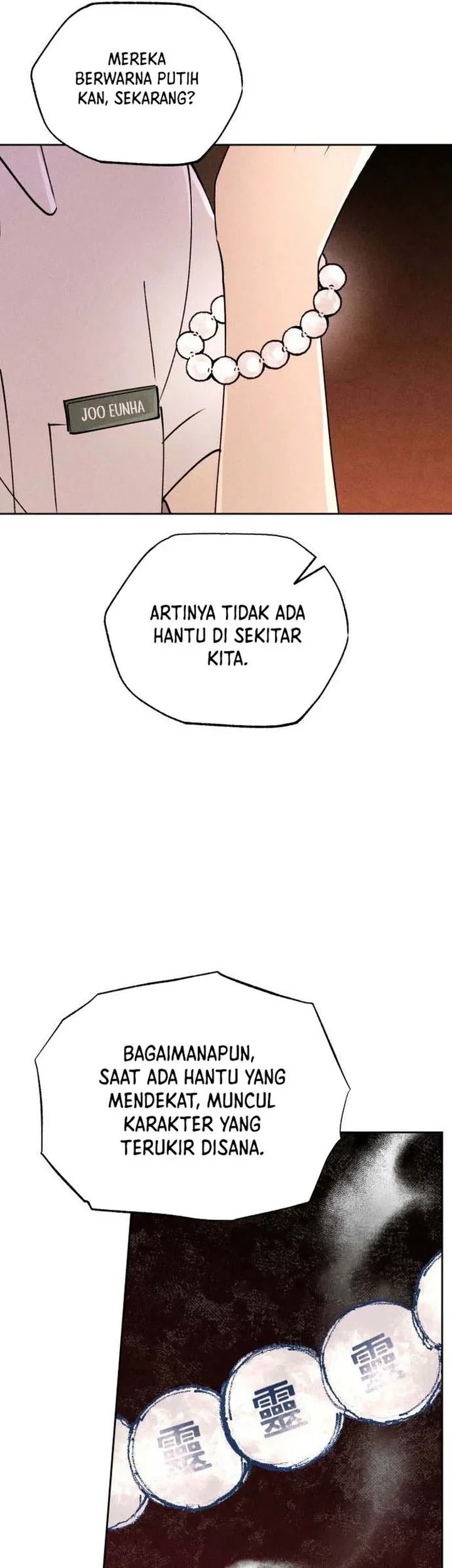 Chapter 16 - halaman 42