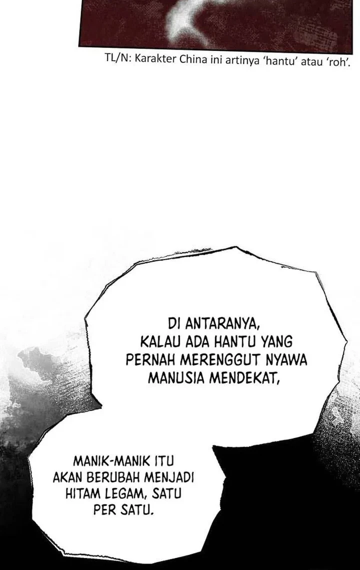 Chapter 16 - halaman 43