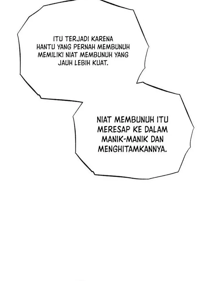 Chapter 16 - halaman 45