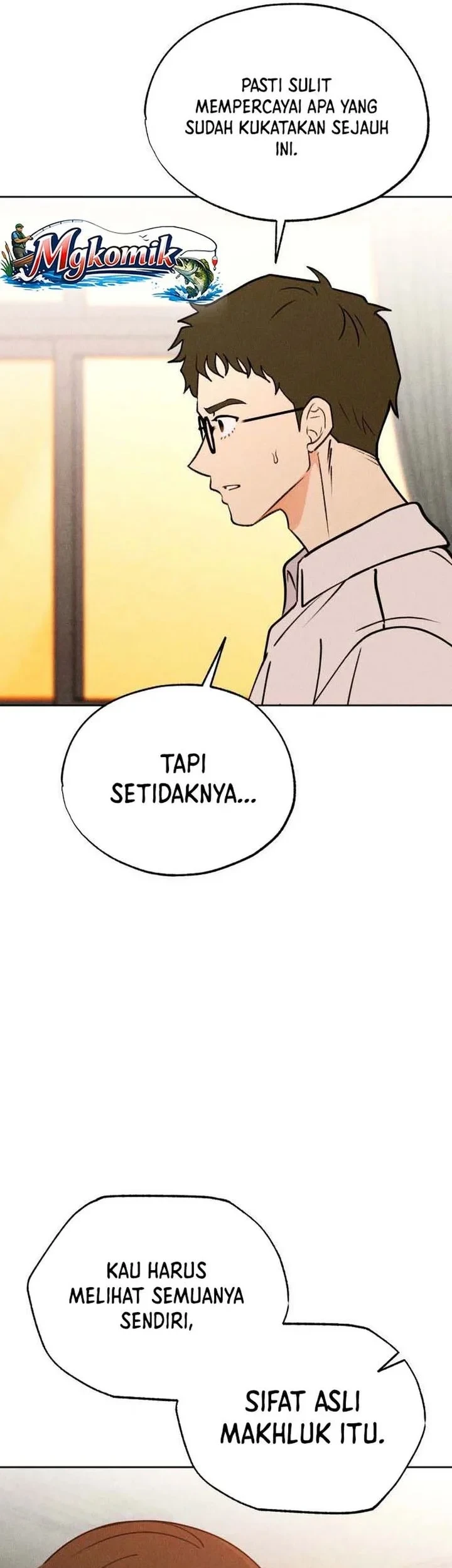 Chapter 16 - halaman 48